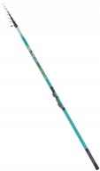 Болонка Konger Arcus Pro Bolognese 5М 30Г 500