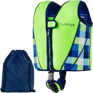 Limmys Swim Vests, Розмір M, До 50 Кг