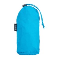 Чохол На Рюкзак Thule 15-30 Л Дощовик Синій 15-30 Л