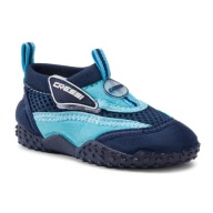 Дитячі Водяні Черевики Cressi Coral Blue