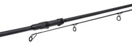 Вудилище Starbaits M2 Carp 10Ft 3.00Lb