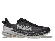 Чоловічі Кросівки Hoka Speedgoat 6 Для Тренування Бігу В Зал