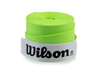Wilson Overgrip Матове Покриття Для Тенісу