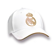 Реал Мадрид Jr Cap - Офіційно Ліцензований