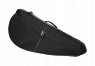 Wilson Roger Federer Racquet Cover Для Тенісних Ракеток - Чорний