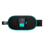 Пояс Beurer Corefit Ii Antelope Ems Для Живота Та Спини - 1 Шт.