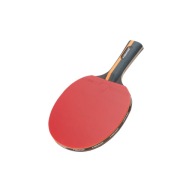 Наголовна Ракетка Для Дітей + Чохол Ping Pong Ariero Junior Весло