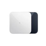 Ваги Xiaomi Для Ванної Кімнати Bluetooth Вага Для Ванної Ваги Для Зважування Васи Тіла