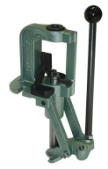Прес Rcbs Rock Chucker Supreme Iv, Переробка