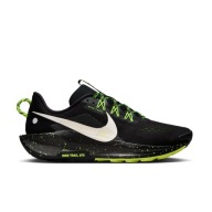 Бігові Кросівки Nike Nike Pegasus Trail 5