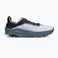 Altra Чоловічі Кросівки Olympus 6 Темно-Сині