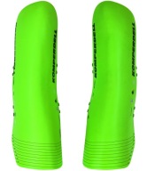 Наконечники Komperdell Shin Guard Adult Worldcup