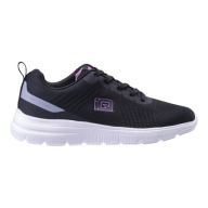 Жіноче Спортивне Взуття Iq Cross The Line Alys Wmns