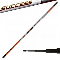 Bat Rod Fl Success Pole 700 60G Carbon 7M Float