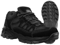 Mil-Tec Squad 2.5