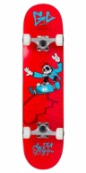 Скейтборд Enuff Skully | 7,75