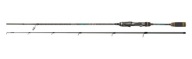 Спінінг Mistrall Nautilio Gv Spin 270См 10-30Гр