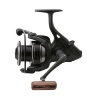 Котушка Pulzar Baitfeeder Pzb-4000 Okuma