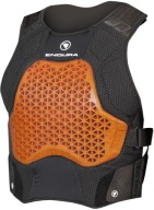 Броня Endura Mt500 Чорна