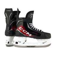 Ковзани Ccm Ccm Jetspeed Ft870 Int, Intermediate, 6.0, 40.5, R