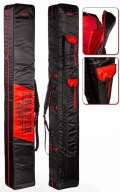 Велика Кришка Gst Red Traper 200См