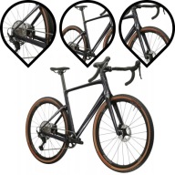 Плеєр Kross Esker Rs 1.0 M 28 L С