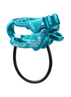 Страхувальний Пристрій Climbing Technology Be Up Blue