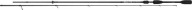 Mikado Bixlite Fast Spin Rod 3.00M 5-25G
