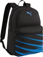 Спортивний Рюкзак Шкільний Urban Puma Attacanto 91628 02