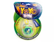 Epee Yoyo Ball Jojo Завжди Повертається 2025