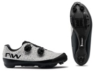 Педалі Northwave Extreme Xc 2 Mtb