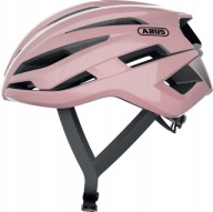 Велосипедний Шолом Abus Stormchaser Pastel Rose