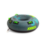 Буксируйне Колесо Jobe Hotseat 1P