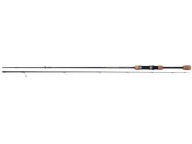 Mikado Sensual N.g. Вудилище Ultra Light Spin 2.14M / 2-12G
