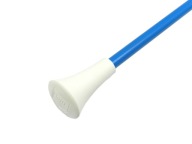 Естафета Мажоретка Belti Pmt1M R6 Біла