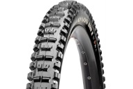 Покришка Велосипедна Maxxis Minion Dhr Ii 27.5X2.60 Tpi120/ 3Ct Exo+ Tr