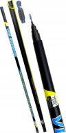 Bat Vde Robinson Competinon Pole Csx 6M Coupling
