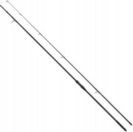 Коропове Вудилище Shimano Tribal Tx-1B 3,66 М 3,25 Фунта