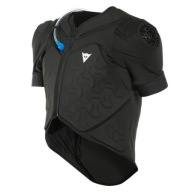 Броня Dainese 3879721-001-S Чорна
