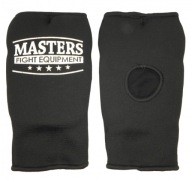 Захисти На Руки Masters Fight Equipment Od-1