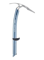 Льодоруб Для Гірськолижного Туризму Climbing Technology/Skylotec Arpia 55 См - Небесно-Помаранчевий