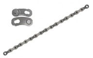 Ланцюг - Sram Nx Eagle - 12S - 126L + Кліпса Powerlock