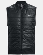 Under Armour Ua Strm Ins Run Vest Black