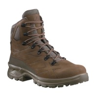 Взуття Haix Xventure Gtx Gore-Tex Wood Outdoor (206501) 40