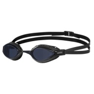 Окуляри Для Плавання Для Людей Старшого Для Басейну Arena Air Speed Smoke-Black