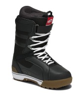 Черевики Для Сноуборду Vans Hi-Standard Pro