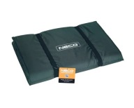 Classic Neco Fish Mat 94X48См