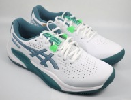 Чоловічі Черевики Asics Gel-Challenger 15 Padel Size. 43.5