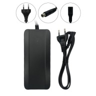 Зарядний Пристрій 42V 2A Для Xiaomi M365/M365 Pro/Pro 2/Ninebot Max G30/Ninebot Es