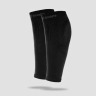 Спортивні Компресійні Гольфи Gymbeam S/M